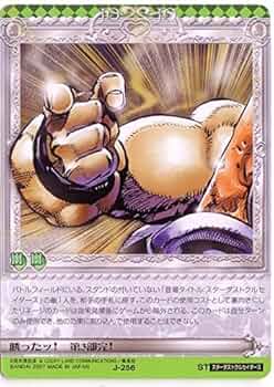 61r2jZX+fXL._AC_UF350,